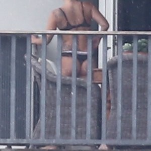 celeb nude Lady Gaga 003 pic
