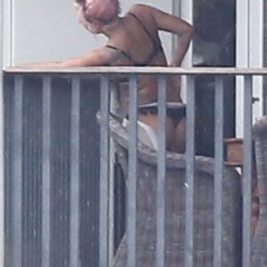 Celebrity Leaked Nude Photo Lady Gaga 005 pic