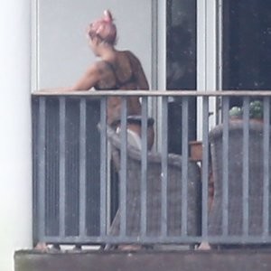 Nude Celeb Pic Lady Gaga 008 pic