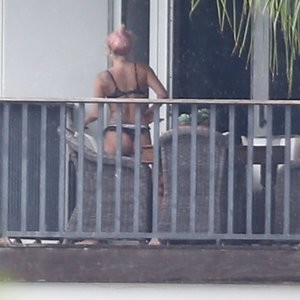 Celebrity Leaked Nude Photo Lady Gaga 012 pic
