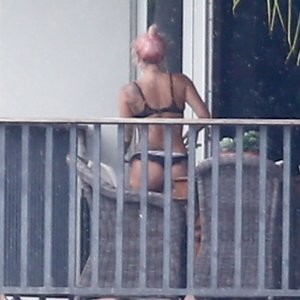 Celebrity Leaked Nude Photo Lady Gaga 013 pic