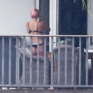 Naked Celebrity Lady Gaga 014 pic