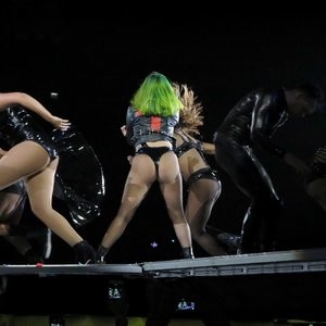 Celebrity Leaked Nude Photo Lady Gaga 092 pic