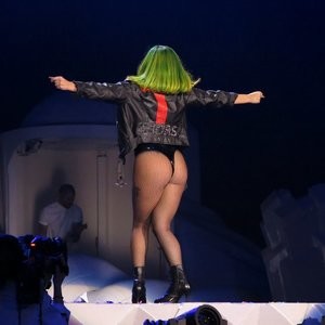 celeb nude Lady Gaga 105 pic