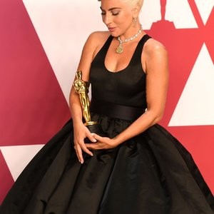 Best Celebrity Nude Lady Gaga 017 pic