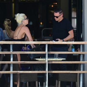 Celebrity Leaked Nude Photo Lady Gaga 046 pic