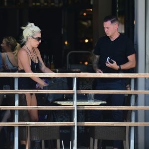 Celebrity Leaked Nude Photo Lady Gaga 048 pic