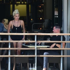 Celebrity Leaked Nude Photo Lady Gaga 067 pic