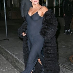 Celebrity Leaked Nude Photo Lady Gaga 001 pic