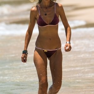 Leaked Celebrity Pic Lady Victoria Hervey 020 pic