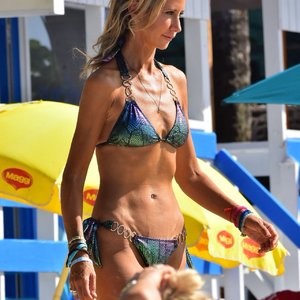 Leaked Celebrity Pic Lady Victoria Hervey 034 pic