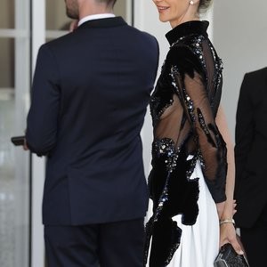 Leaked Lady Victoria Hervey 021 pic