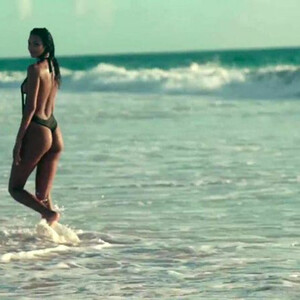 Free Nude Celeb Lais Ribeiro 123 pic