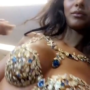 Lais Ribeiro Sexy (32 Photos + Videos & Gif) - Leaked Nudes
