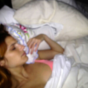 Nude Celeb Pic Lake Bell 007 pic