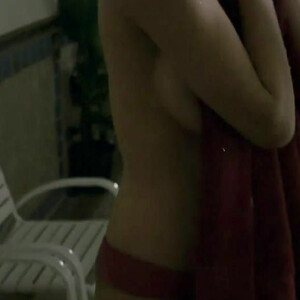 Naked Celebrity Pic Lake Bell 080 pic