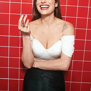 Leaked Lake Bell 088 pic