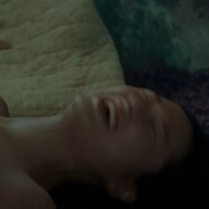Celebrity Nude Pic Lang Khe Tran 007 pic