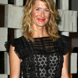 Celebrity Nude Pic Laura Dern 003 pic
