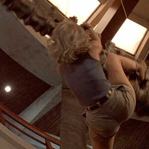 Hot Naked Celeb Laura Dern 004 pic