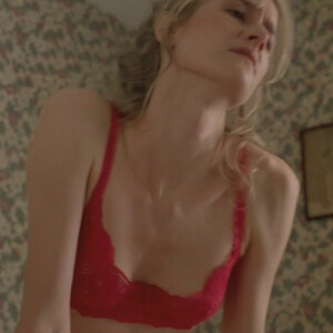 Celebrity Nude Pic Laura Dern 008 pic