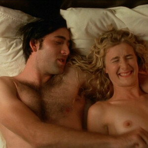 Naked Celebrity Pic Laura Dern 010 pic