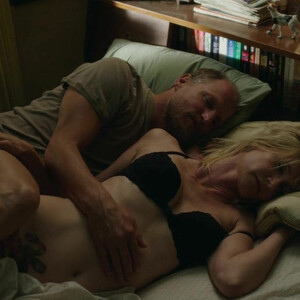 Free nude Celebrity Laura Dern 012 pic