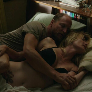 Famous Nude Laura Dern 013 pic