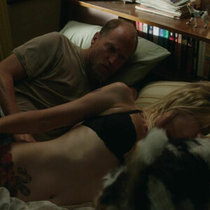 Nude Celeb Laura Dern 014 pic