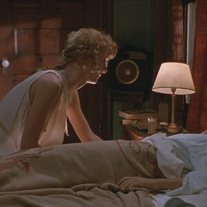 Leaked Laura Dern 019 pic