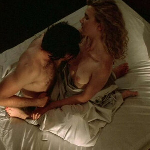 Naked Celebrity Pic Laura Dern 023 pic