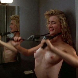 Nude Celebrity Picture Laura Dern 027 pic