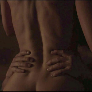Leaked Celebrity Pic Laura Dern 031 pic