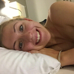 Laura Trott Leaked The Fappening (2 Photos) - Leaked Nudes
