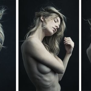 Lauren Bonner Nude (8 Photos) - Leaked Nudes