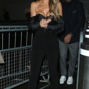 Leaked Celebrity Pic Lauren Pope 007 pic