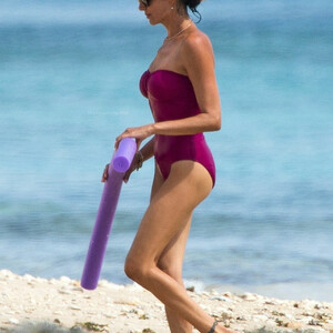 Leaked Celebrity Pic Lauren Silverman 032 pic