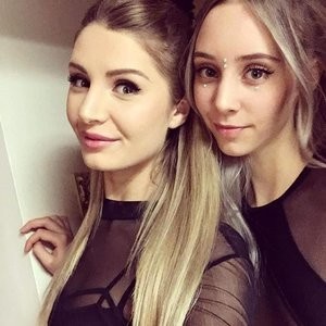 Newest Celebrity Nude Lauren Southern 022 pic