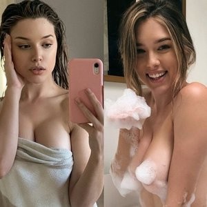 Lauren Summer Nude & Hot (26 Pics + Video) – Leaked Nudes
