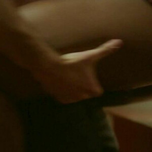 celeb nude Laverne Cox 035 pic