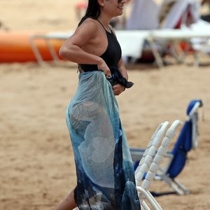 Free nude Celebrity Lea Michele 019 pic