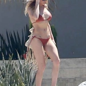 Best Celebrity Nude LeAnn Rimes 004 pic