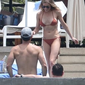 Newest Celebrity Nude LeAnn Rimes 030 pic