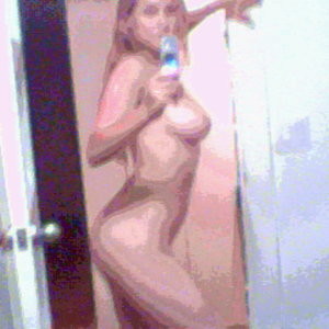 Nude Celeb Leelee Sobieski 008 pic