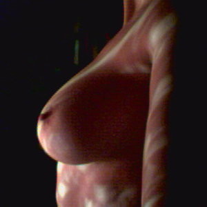 Celebrity Leaked Nude Photo Leelee Sobieski 003 pic