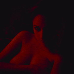 Free Nude Celeb Leelee Sobieski 018 pic
