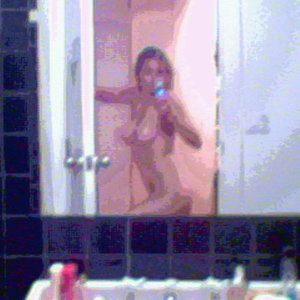 Nude Celeb Pic Leelee Sobieski 006 pic