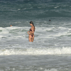 Celebrity Leaked Nude Photo Alessandra Ambrosio 052 pic
