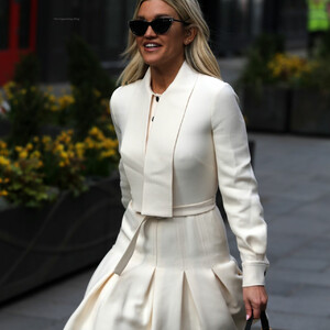 Leaked Ashley Roberts 035 pic