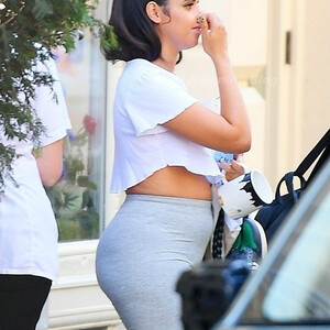 Naked celebrity picture Camila Cabello 004 pic